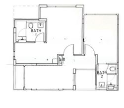 Chancery Lane (D11), Detached #541290931